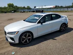 7JRL12FK2RG314608 2024 VOLVO S60