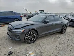 7JRL12FK2RG321428 2024 VOLVO S60