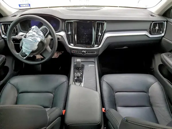 7JRL12FK2RG321428 2024 VOLVO S60 - Image 8