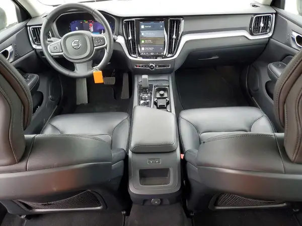 7JRL12FK2RG322305 2024 VOLVO S60 - Image 8