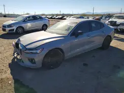 7JRL12FK3RG281456 2024 VOLVO S60