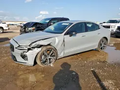 7JRL12FK3RG303441 2024 VOLVO S60