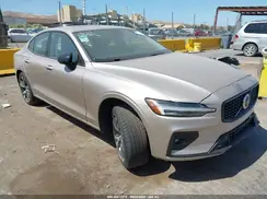 7JRL12FK3RG306873 2024 VOLVO S60