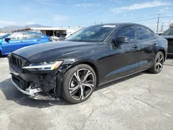 7JRL12FK3RG318716 2024 VOLVO S60
