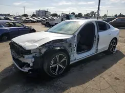 7JRL12FK3RG322703 2024 VOLVO S60
