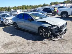 7JRL12FK3RG322877 2024 VOLVO S60