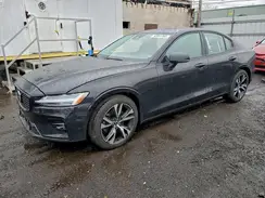 7JRL12FK3RG326850 2024 VOLVO S60