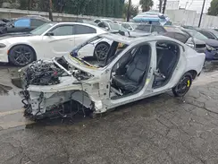 7JRL12FK3RG326881 2024 VOLVO S60