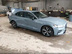 7JRL12FK3RG326993 2024 VOLVO S60