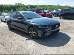 7JRL12FK3RG327318 2024 VOLVO S60