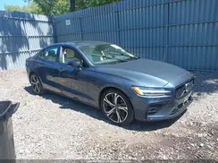 7JRL12FK3RG327609 2024 VOLVO S60