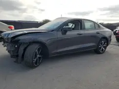 7JRL12FK4RG288478 2024 VOLVO S60