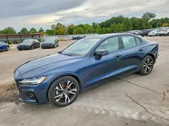 7JRL12FK4RG294944 2024 VOLVO S60