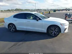 7JRL12FK4RG303741 2024 VOLVO S60