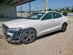 7JRL12FK4RG305814 2024 VOLVO S60