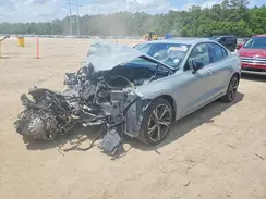 7JRL12FK4RG310561 2024 VOLVO S60