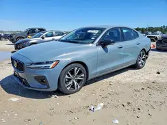 7JRL12FK4RG321026 2024 VOLVO S60