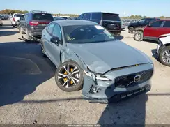 7JRL12FK4RG321320 2024 VOLVO S60