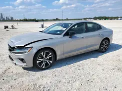 7JRL12FK4RG321432 2024 VOLVO S60