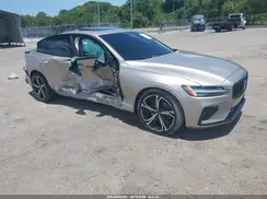7JRL12FK5PG239691 2023 VOLVO S60