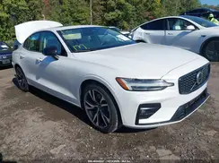 7JRL12FK5RG296248 2024 VOLVO S60