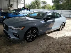 7JRL12FK5RG298260 2024 VOLVO S60