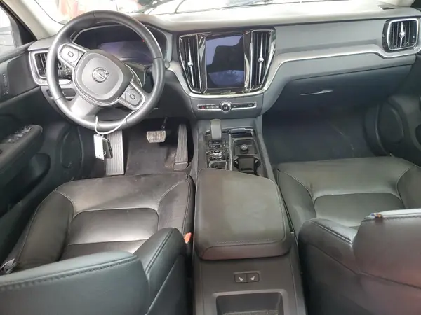 7JRL12FK5RG298260 2024 VOLVO S60 - Image 8