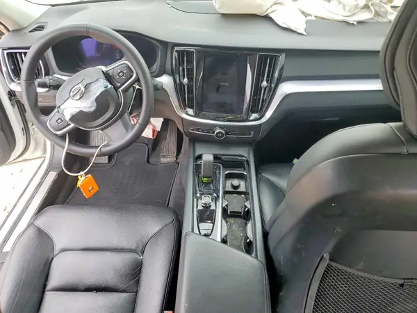 7JRL12FK5RG303148 2024 VOLVO S60 - Image 8