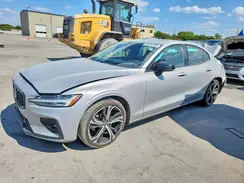 7JRL12FK5RG316840 2024 VOLVO S60