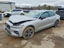 7JRL12FK5RG317633 2024 VOLVO S60