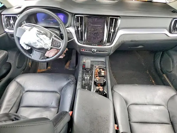 7JRL12FK5RG317633 2024 VOLVO S60 - Image 8
