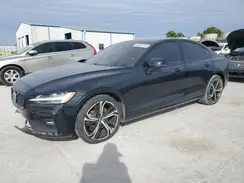 7JRL12FK5RG317860 2024 VOLVO S60