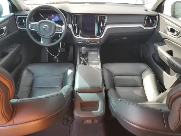 7JRL12FK5RG317860 2024 VOLVO S60 - Image 8