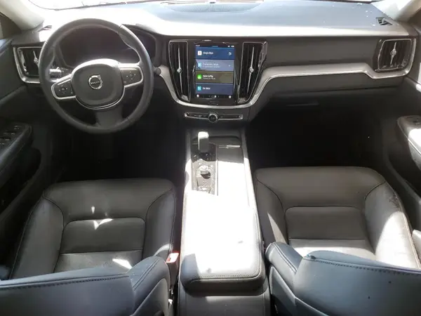7JRL12FK5RG320449 2024 VOLVO S60 - Image 8