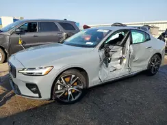 7JRL12FK5RG321682 2024 VOLVO S60