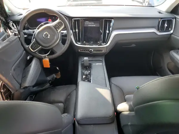 7JRL12FK5RG321682 2024 VOLVO S60 - Image 8