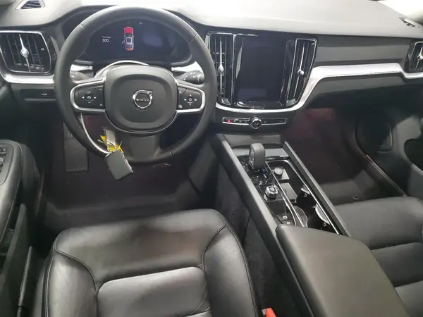 7JRL12FK5RG322251 2024 VOLVO S60 - Image 8