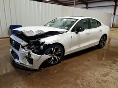 7JRL12FK5RG323125 2024 VOLVO S60