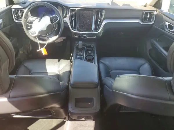7JRL12FK5RG323125 2024 VOLVO S60 - Image 8