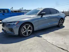 7JRL12FK5RG325165 2024 VOLVO S60