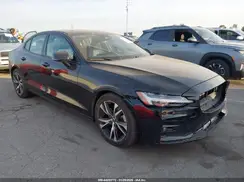 7JRL12FK5RG326686 2024 VOLVO S60