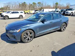 7JRL12FK5RG327580 2024 VOLVO S60