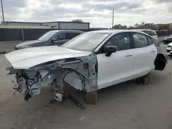 7JRL12FK6RG281810 2024 VOLVO S60