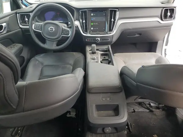 7JRL12FK6RG281810 2024 VOLVO S60 - Image 8