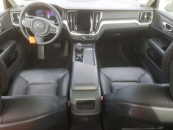 7JRL12FK6RG317527 2024 VOLVO S60 - Image 8