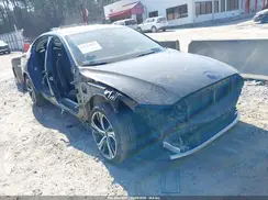 7JRL12FK6RG320041 2024 VOLVO S60
