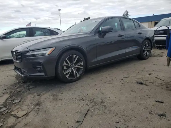 7JRL12FK6RG321304 2024 VOLVO S60