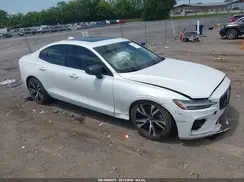 7JRL12FK6RG321691 2024 VOLVO S60