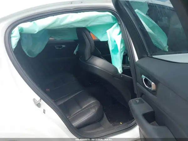 7JRL12FK6RG321691 2024 VOLVO S60 - Image 8