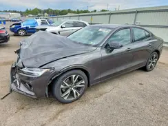 7JRL12FK6RG322016 2024 VOLVO S60